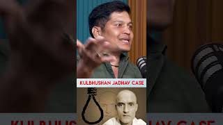 When Stan Accused Kulbhushan Jadhav Of Being A Spy - Lucky Bisht Raw Agent Kulbhushan Jadhav