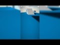 Parkour City