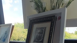 Holy Face Of Jesus Prayer Meeting