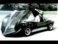 Mako Shark 2 Slideshow + Music.