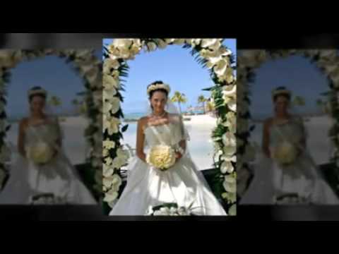 beach wedding dresses 2009. Beach Wedding Dresses. Order: Reorder; Duration: 0:34; Published: 08 Jun 2009; Uploaded: 26 Aug 2010; Author: CheapBeachWeddings
