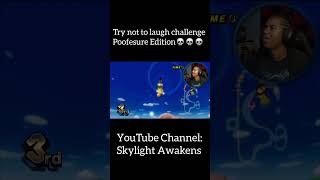 Try Not To Laugh Challenge Esure Edition