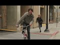 shortfilm
