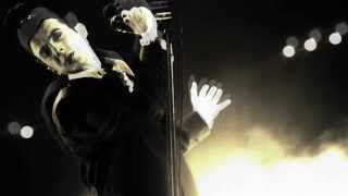 Watch Marc Almond Gyp The Blood video