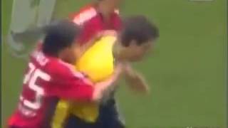 JFDPeRBjwKA Video Image