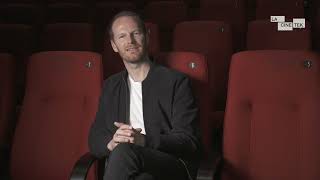 Joachim Trier À Propos De A Swedish Love Story Une Histoire Damour Suédoise De Roy Andersson
