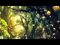 Child of Light - Woods Darker than Night// Wälder dunkler als die Nacht (German Version)