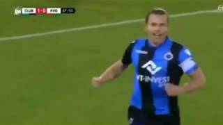 JFF4Y_ZEi3A Video Image