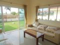 New 2 BR Home 7 Km from Hua Hin 2 5 M THB (p282)