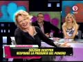 EL PUEBLO QUIERE SABER - SOLEDAD SILVEYRA - CUARTA PARTE - 17-09-13