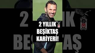 JFGDI3fKies Video Image