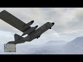 Gta 5 Online An Cargo Plane Gameplay A Military Base images Gta 5 Online An Cargo Plane Gameplay A Military Base