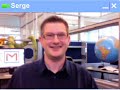 google chat