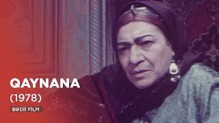 Qaynana (1978) filmi