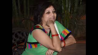 Salona Sa Sajan Hai By Neelima Sharma