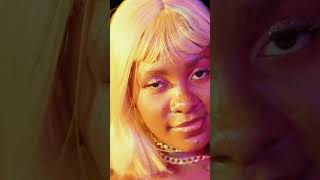 Dynaso Wegoso & Exray Taniua - Fi Di Gyal Dem Challenge
