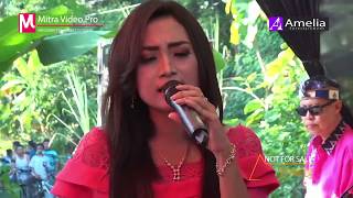 ya habibal qolby voc: Ria andika by amelia live lebuawu jepara
