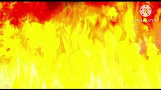 The Angry Birds Movie 2016 - 2017 Alternate Ending Audio Only New Remastered Version