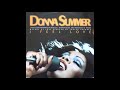 Donna Summer - I Feel Love (Masters At Work Remix)