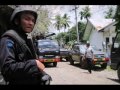 image Lagu Aceh Aufa Peunawa Band