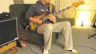Watch Prince Love video