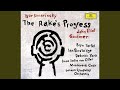 Ranker Video