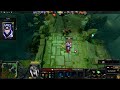Dota 2 test