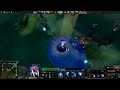 Dota 2 test