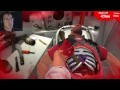 medic