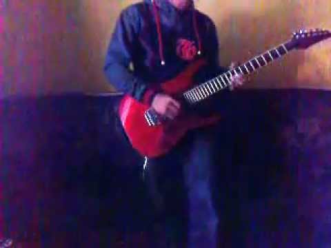 Dakocan-Dan Bila Cover (dps4).3gp