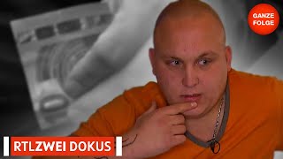 45.000 Fürs Nichtstun? Armes Deutschland Ganze Folge Rtlzwei Dokus