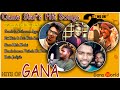 Trending Gana songs | Chennai gana new song 2020 | Gana Songs | Jukebox | Tamil