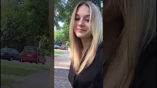 Ayisha Periscope