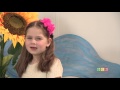 მზესუმზირა – ლიზა ძოწენიძე მზესუმზირა – ლიზა ძოწენიძე