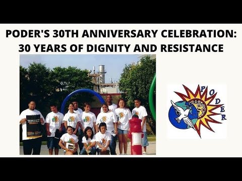 Celebrating 30 Years!