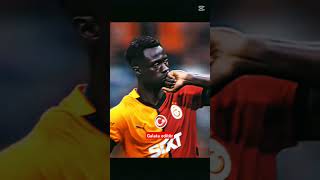 Rep Müzik Deği Pop Yapıyorum