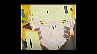 Tu Hai Kahan Obito Sad Edit Editamv