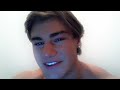 jeff seid
