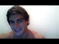 jeff seid