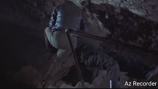 Germán Soldiers Was Strangle To Death In The Nigth