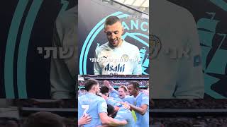 JFNNTcF5Amk Video Image