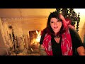 Libra October Monthly Astrology 2013 With Michele Knight images Libra October Monthly Astrology 2013 With Michele Knight