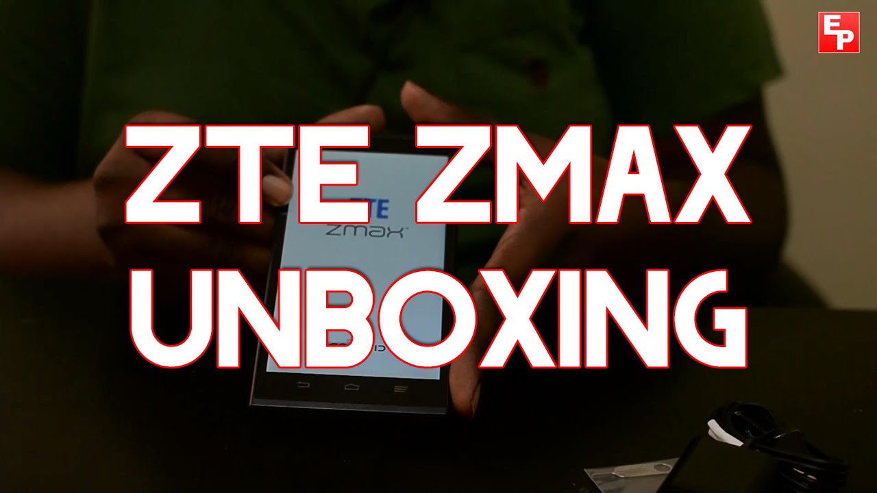Zte zmax pro microphone not working addition, zte zmax pro microphone not working heftier design solidified