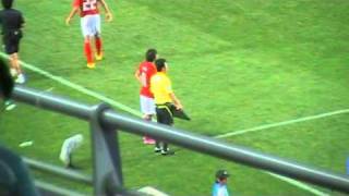 JFO6IJieEvI Video Image