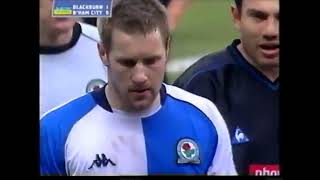 JFOOzWAqJX8 Video Image