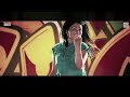 Meri Buggi Official Remix | Jatt Juliet 2 | vPowerU by Speed Records | DJ Bhanu DJ Sunny Spinz