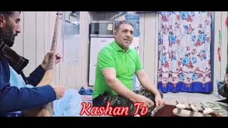 New Chitrali Song 2025Singergul Zaman
