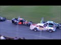 Jason Myers Racing Bowman Gray Update, Week 7 (6-9-12)