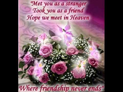 Teri yaad bahut ab aane lagi hai.wmv