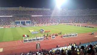 Watch National Anthems Egypt National Anthem video